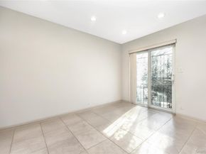 7159 58th Road, Maspeth NY 11378