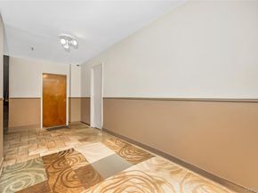 7159 58th Road, Maspeth NY 11378