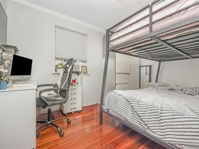 7159 58th Road, Maspeth NY 11378