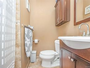 7159 58th Road, Maspeth NY 11378