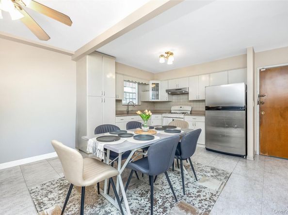 7159 58th Road, Maspeth NY 11378