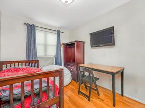 7159 58th Road, Maspeth NY 11378