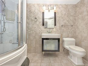 7159 58th Road, Maspeth NY 11378