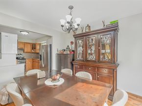 7159 58th Road, Maspeth NY 11378