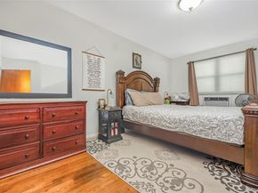 7159 58th Road, Maspeth NY 11378