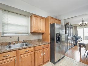 7159 58th Road, Maspeth NY 11378