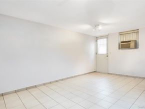 7159 58th Road, Maspeth NY 11378