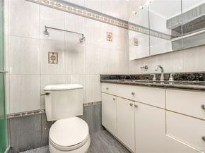 7159 58th Road, Maspeth NY 11378