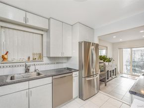 7159 58th Road, Maspeth NY 11378