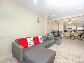 7159 58th Road, Maspeth NY 11378