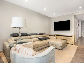 7159 58th Road, Maspeth NY 11378