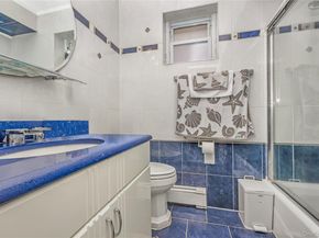 7159 58th Road, Maspeth NY 11378