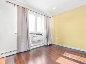 7159 58th Road, Maspeth NY 11378