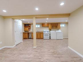 160 Sackville Road, Garden City NY 11530