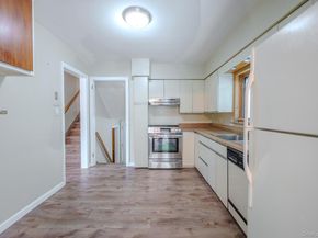 160 Sackville Road, Garden City NY 11530