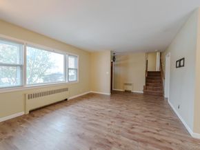 160 Sackville Road, Garden City NY 11530