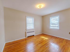 160 Sackville Road, Garden City NY 11530