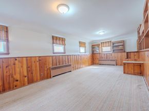 160 Sackville Road, Garden City NY 11530