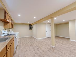 160 Sackville Road, Garden City NY 11530