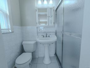 160 Sackville Road, Garden City NY 11530