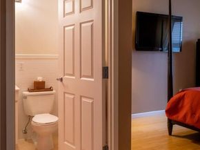 837 Washington Avenue 8M, Bronx NY 10451