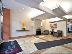 837 Washington Avenue 8M, Bronx NY 10451