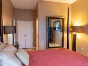 837 Washington Avenue 8M, Bronx NY 10451