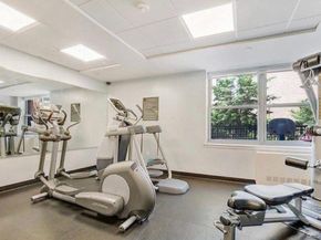 837 Washington Avenue 8M, Bronx NY 10451