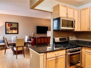 837 Washington Avenue 8M, Bronx NY 10451