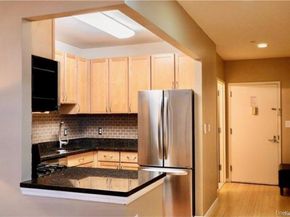 837 Washington Avenue 8M, Bronx NY 10451