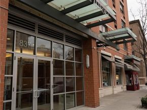 837 Washington Avenue 8M, Bronx NY 10451