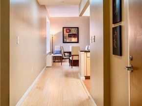 837 Washington Avenue 8M, Bronx NY 10451