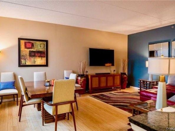 837 Washington Avenue 8M, Bronx NY 10451