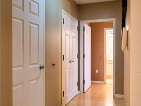 837 Washington Avenue 8M, Bronx NY 10451