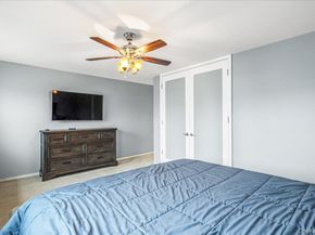 10 Lenox Road 2F, Rockville Centre NY 11570