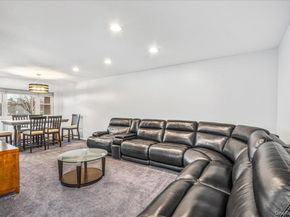 10 Lenox Road 2F, Rockville Centre NY 11570