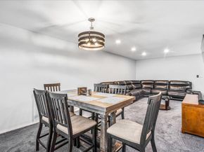 10 Lenox Road 2F, Rockville Centre NY 11570