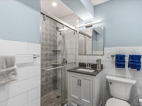 10 Lenox Road 2F, Rockville Centre NY 11570