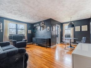 158-22 16th Avenue 664, Whitestone NY 11357