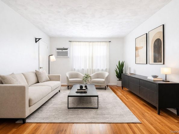 158-22 16th Avenue 664, Whitestone NY 11357