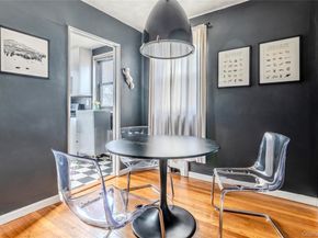 158-22 16th Avenue 664, Whitestone NY 11357