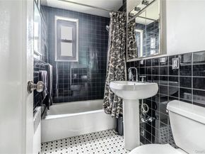 158-22 16th Avenue 664, Whitestone NY 11357