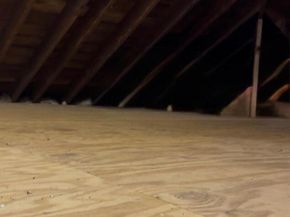 158-22 16th Avenue 664, Whitestone NY 11357