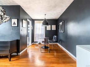 158-22 16th Avenue 664, Whitestone NY 11357