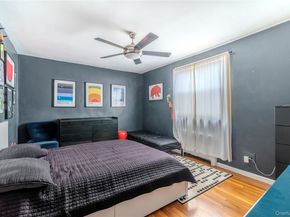 158-22 16th Avenue 664, Whitestone NY 11357