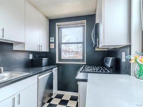 158-22 16th Avenue 664, Whitestone NY 11357