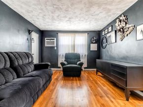 158-22 16th Avenue 664, Whitestone NY 11357