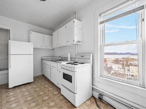 39 Secor Road, Ossining NY 10562