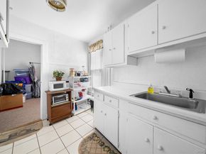 39 Secor Road, Ossining NY 10562