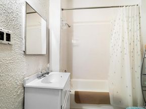 39 Secor Road, Ossining NY 10562